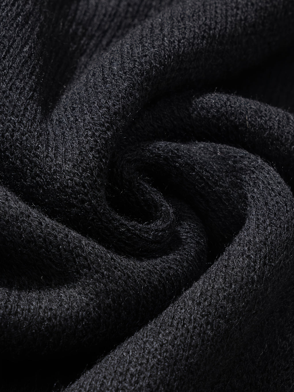 Magical Moth Crew Neck Sweater