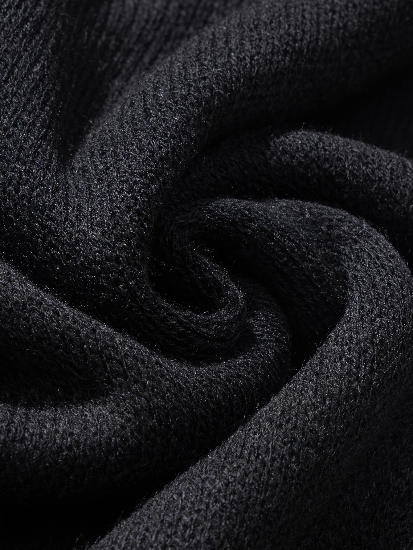 Magical Moth Crew Neck Sweater