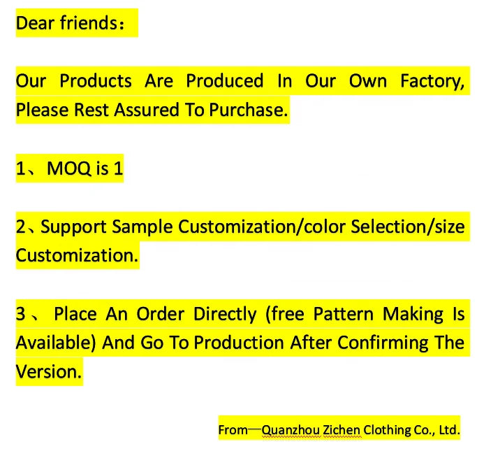 2000s Angel Wings Graphic Shirt