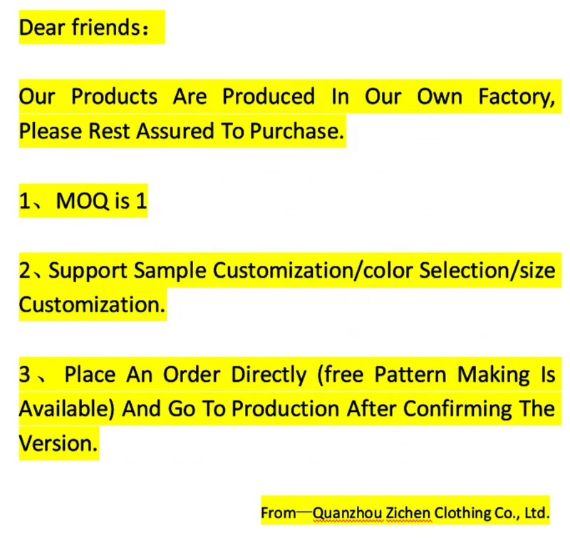 EMO Skull Embroidered Zipper Hoodie