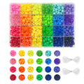 Pony Beads Kit