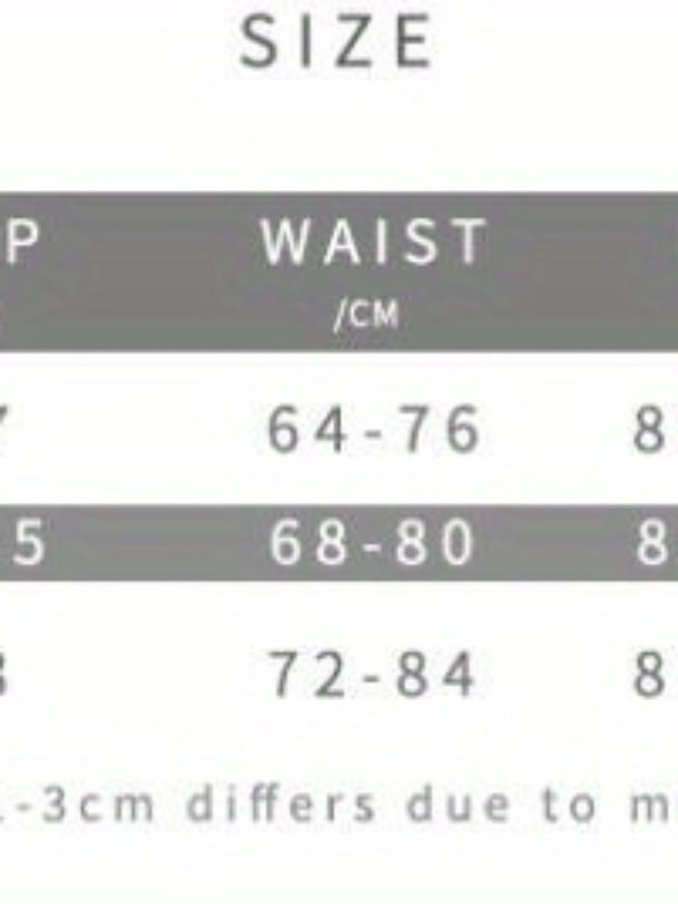 3pcs Sophisticated Sparkle Sequin Rave Outfit Set