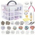 Jewelry Making Kit