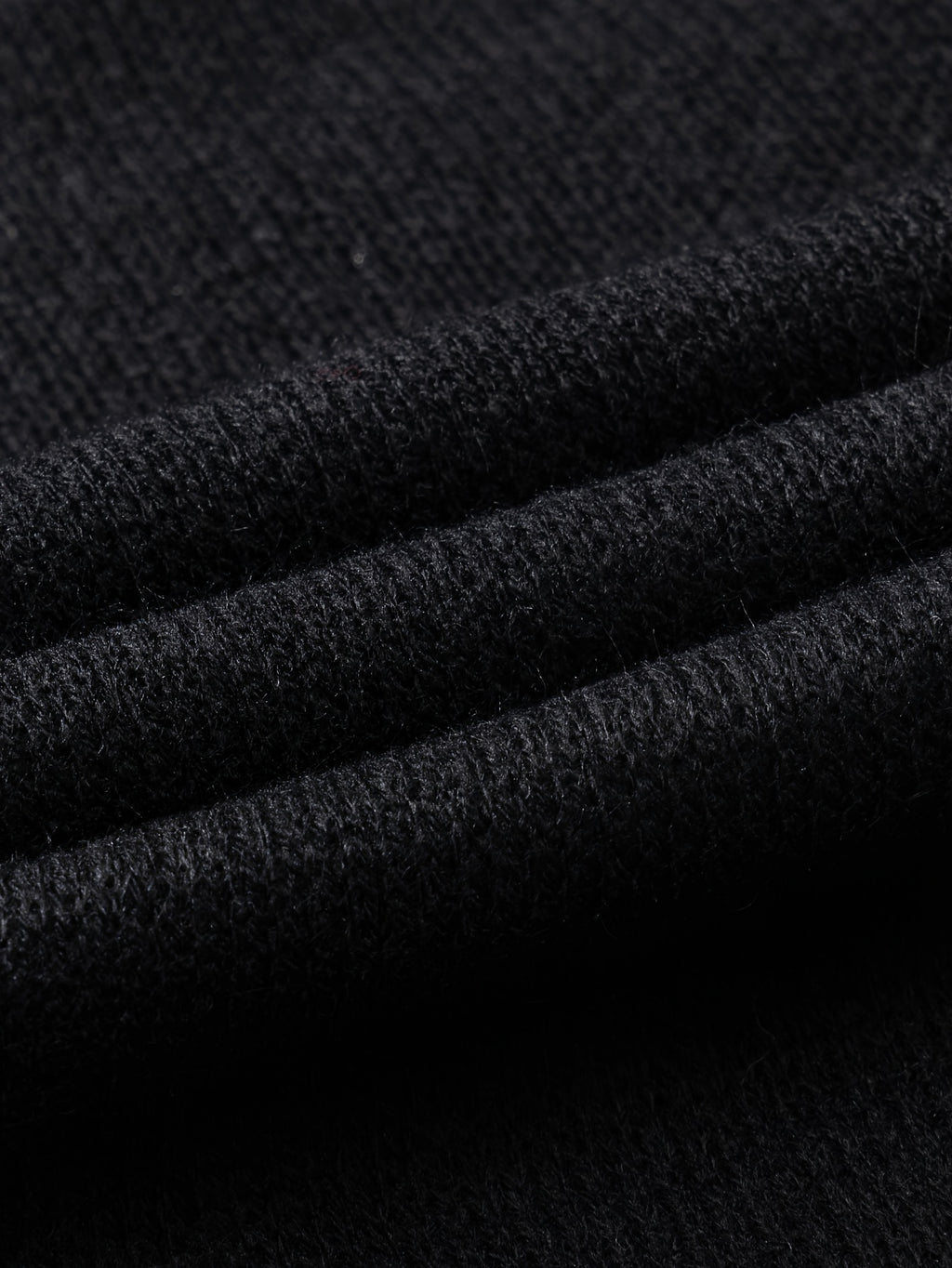 Magical Moth Crew Neck Sweater